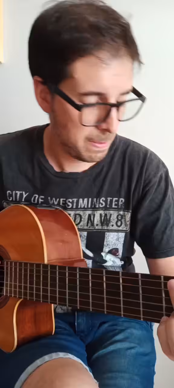 MDMS #286