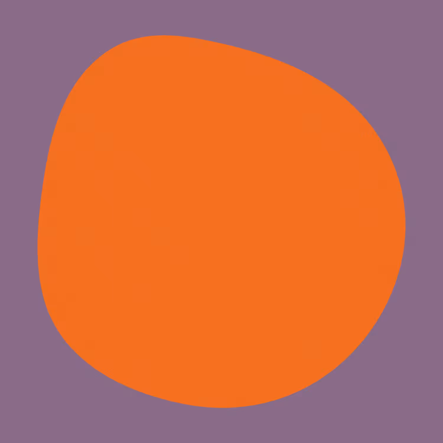 color combinations #169