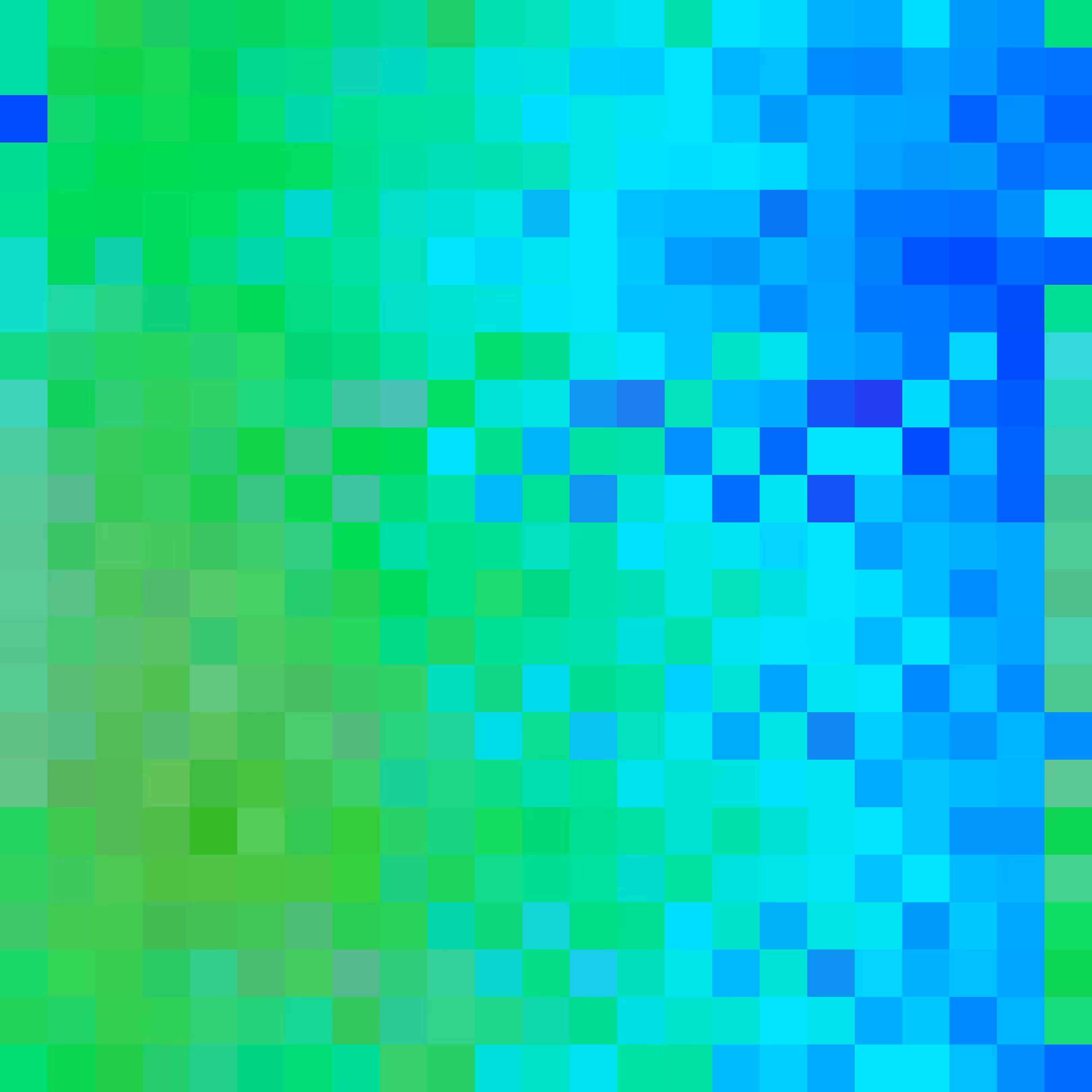 Entropy Locked Wave Function Collapse #35