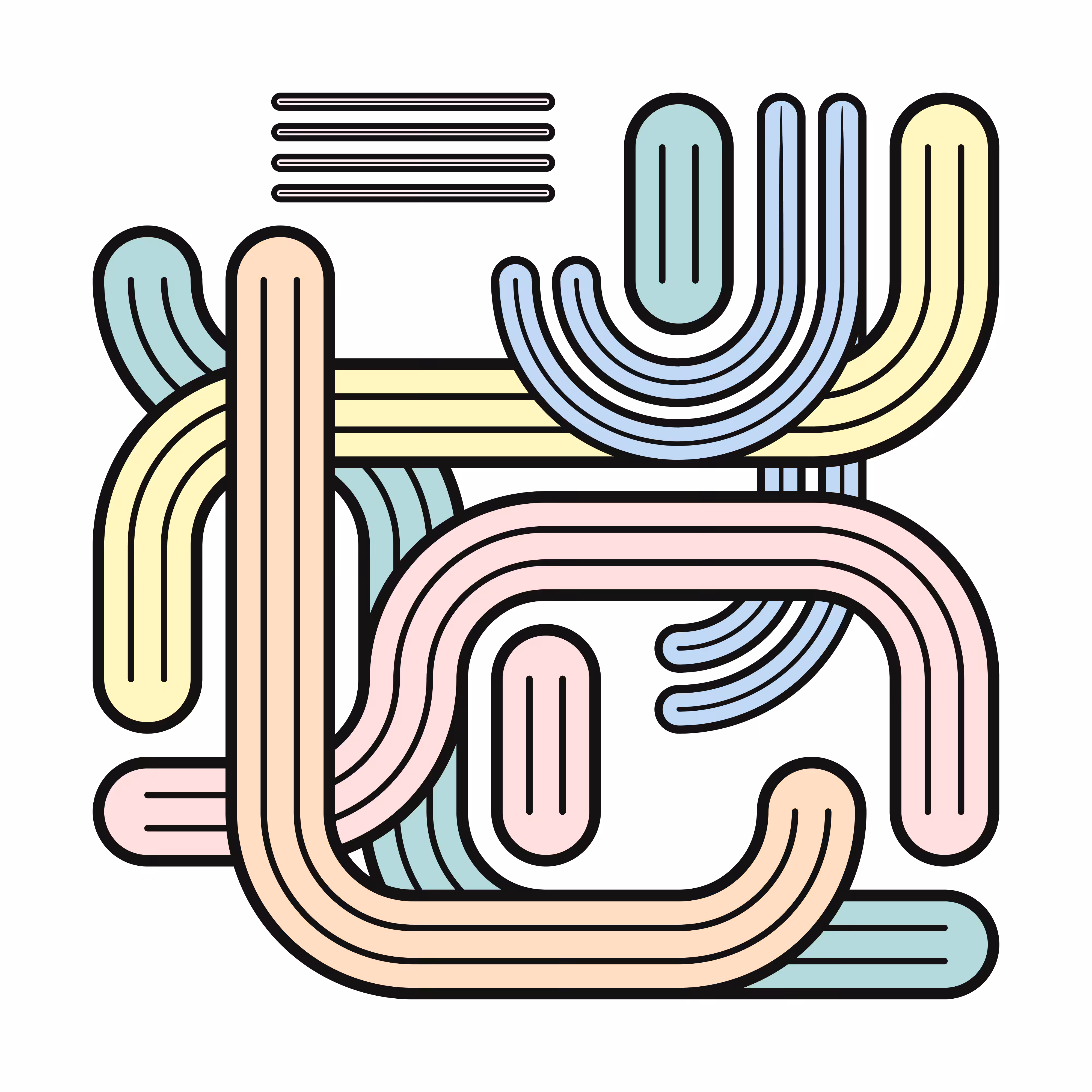 Threads #518