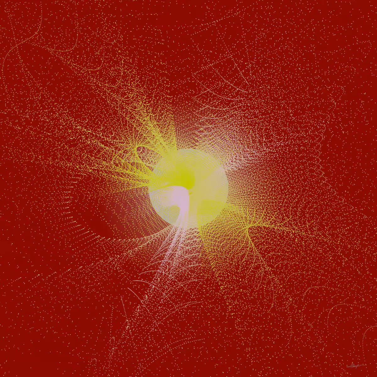 FLUX #50