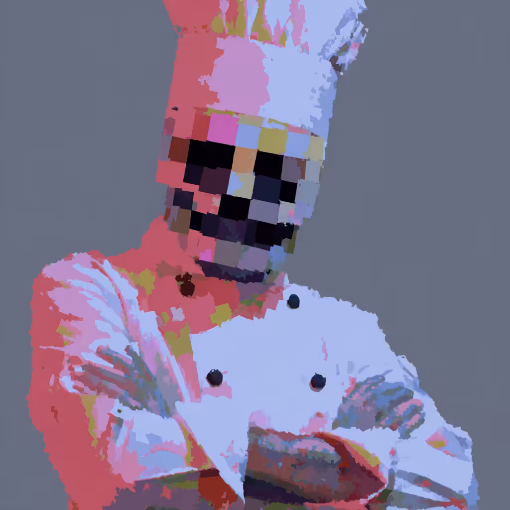 𝔡𝔢𝔞𝔱𝔥 𝔞𝔫𝔡 𝔱𝔞𝔵𝔢𝔰: 𝔢𝔳𝔞𝔡𝔢𝔯𝔰: 𝔢𝔳𝔞𝔡𝔢𝔯 3301