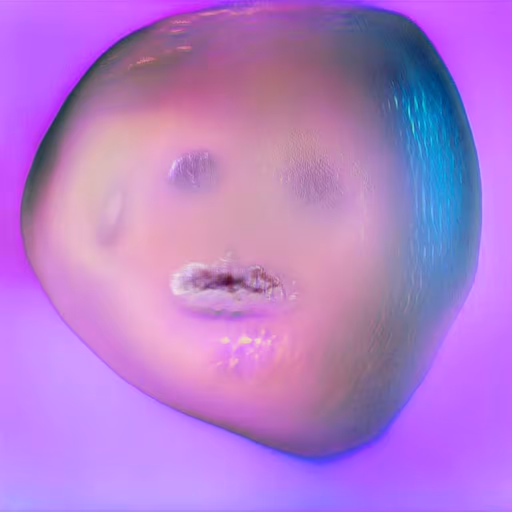 bl0b 002