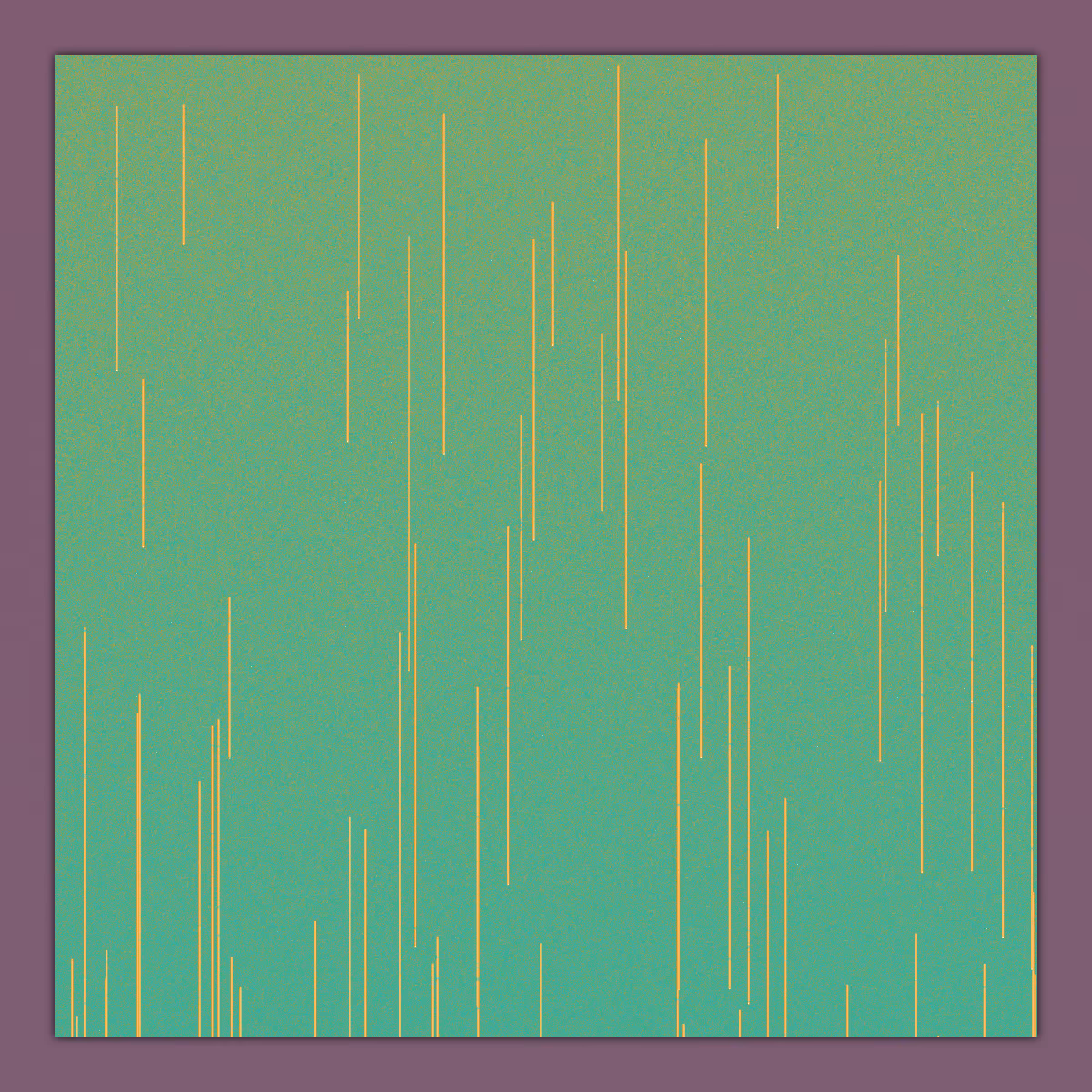 [chops] #13