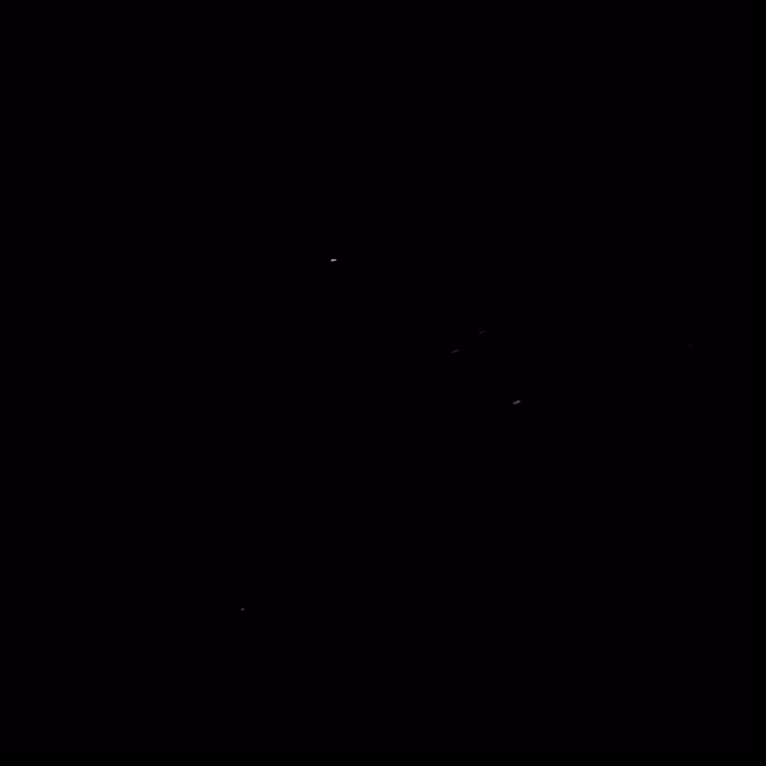 Lo Po Astro