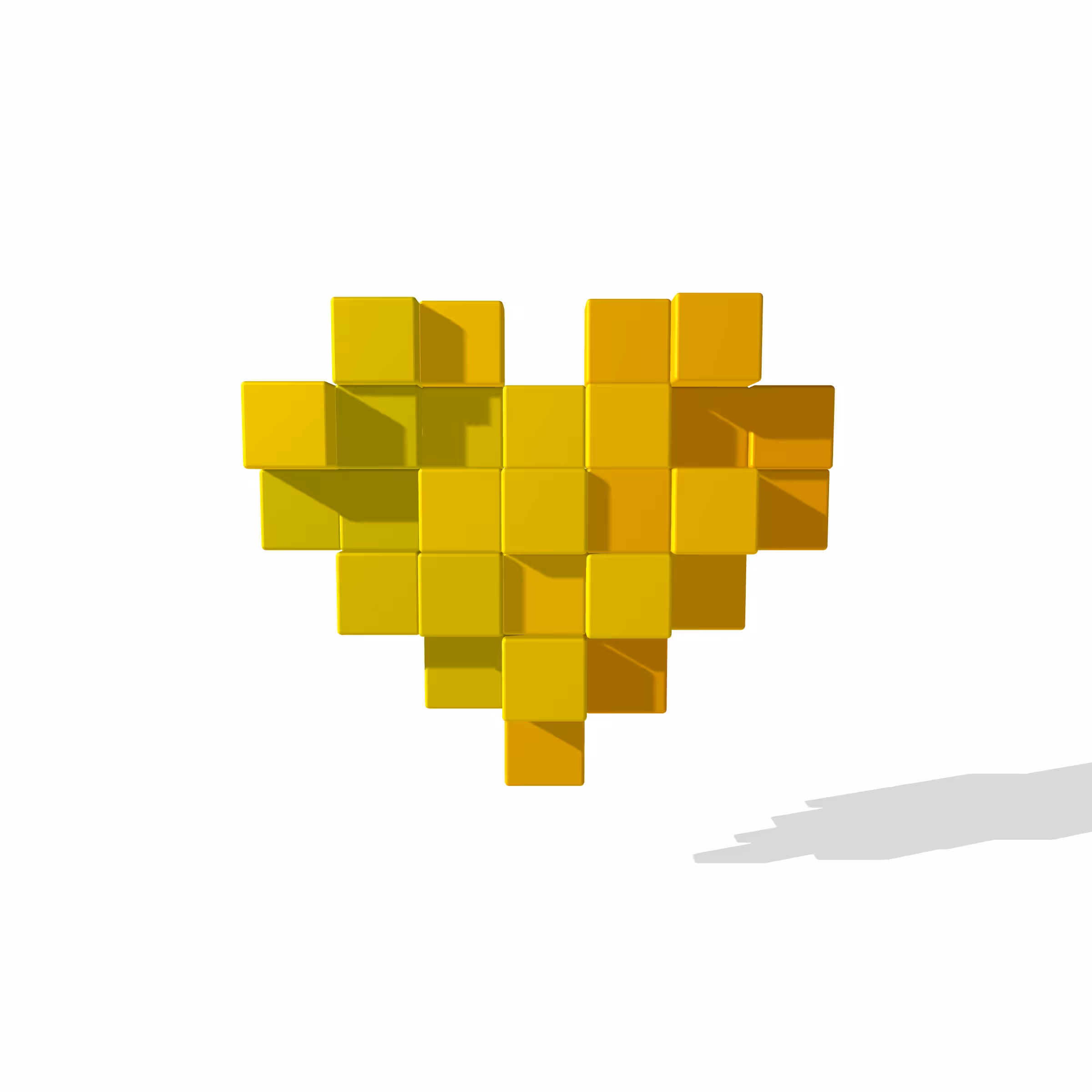 heart + craft #17646