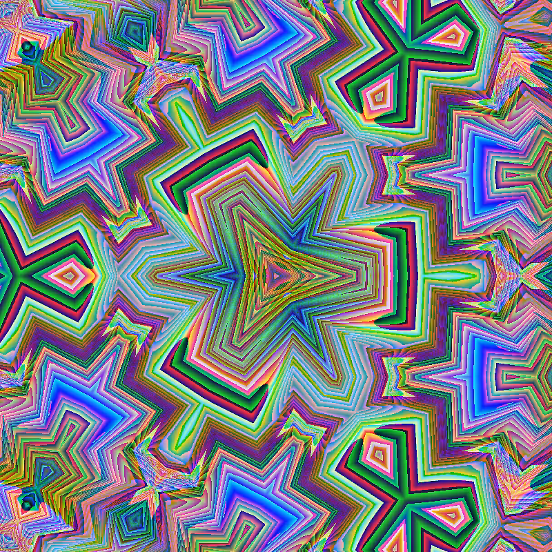 10gram psilocybin trip #23