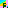 pnktn [ #ffe809 > #0ba4d8 ]