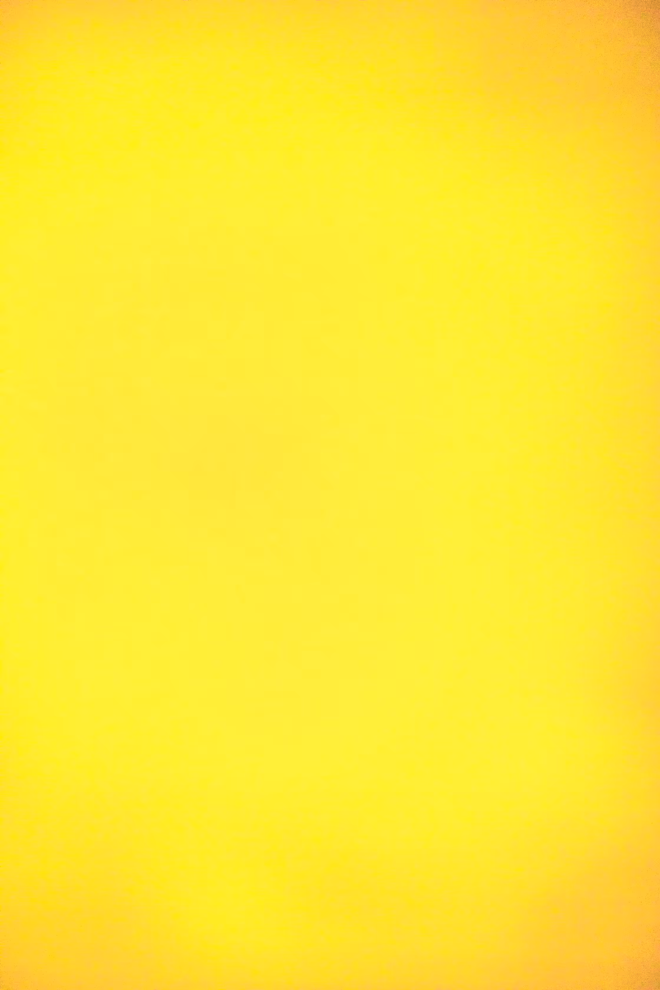 SALT 109