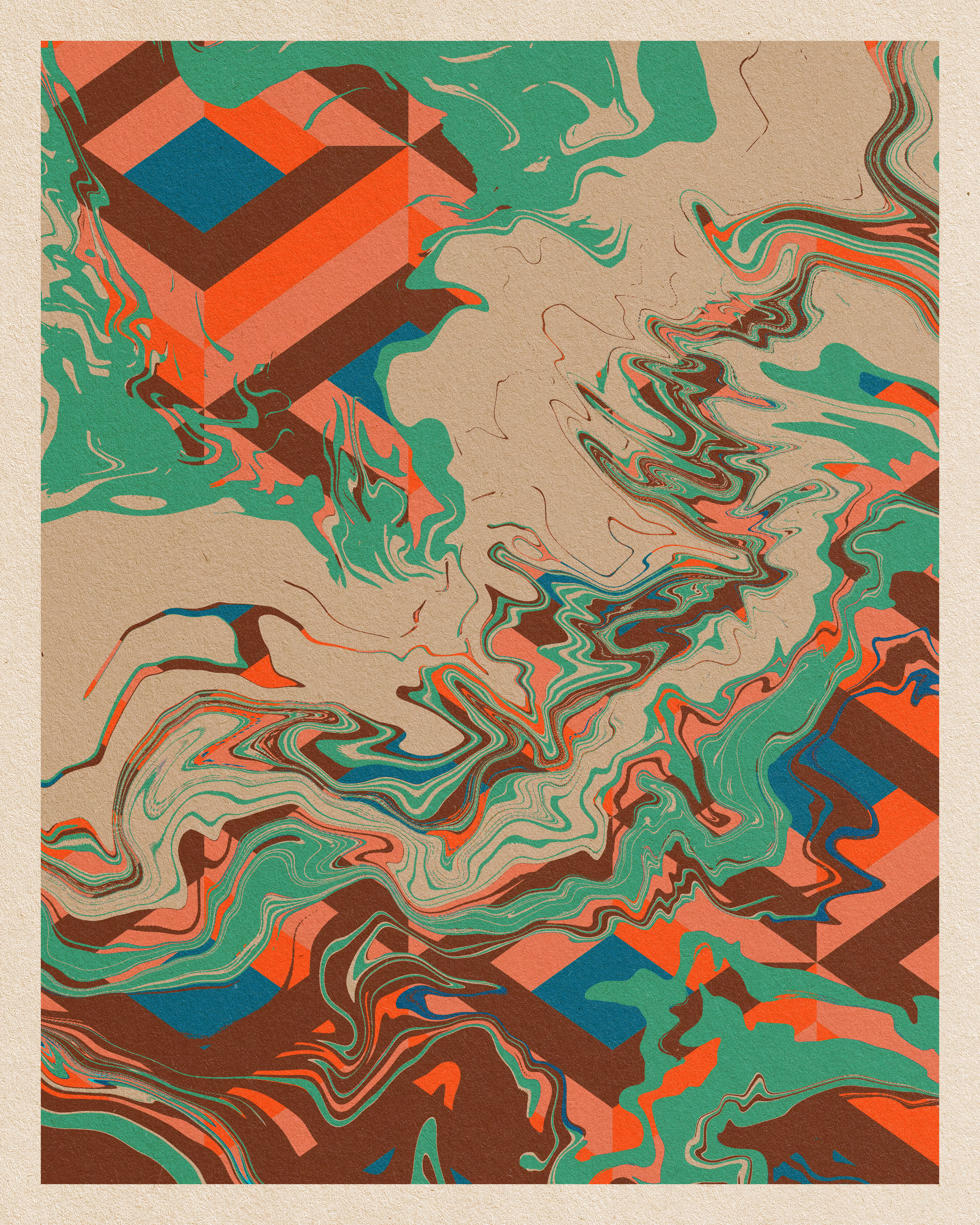 ORACLE 1