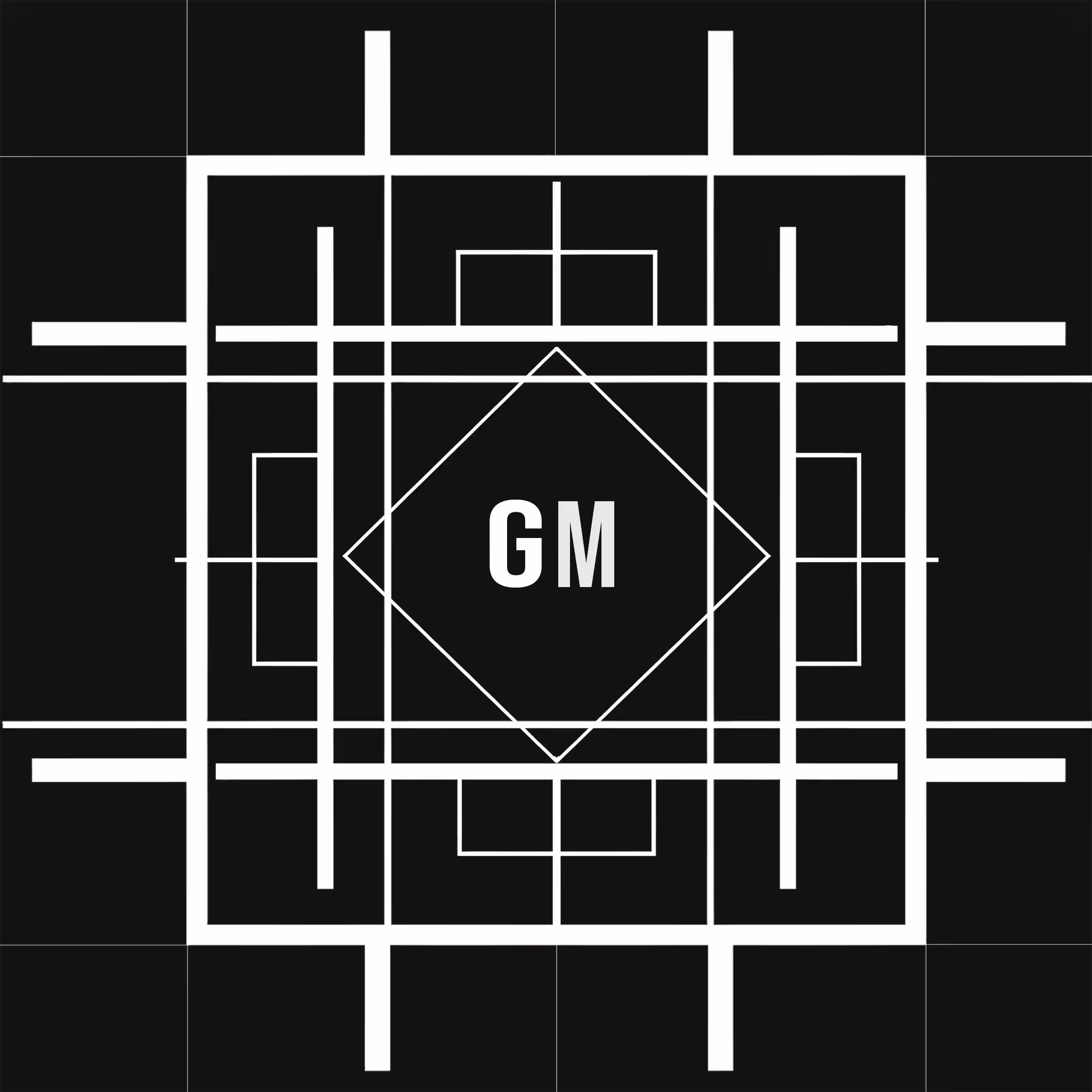 GRID MORNING