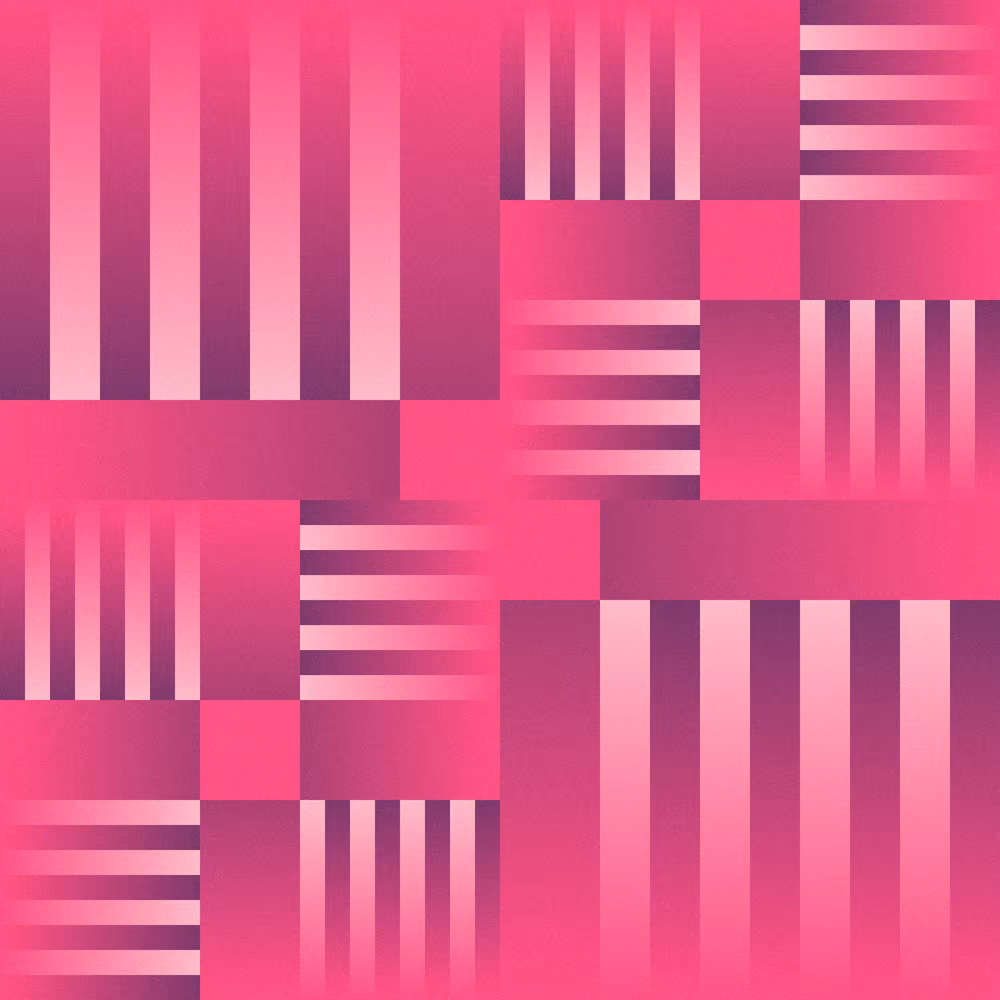 The Ribbon V2