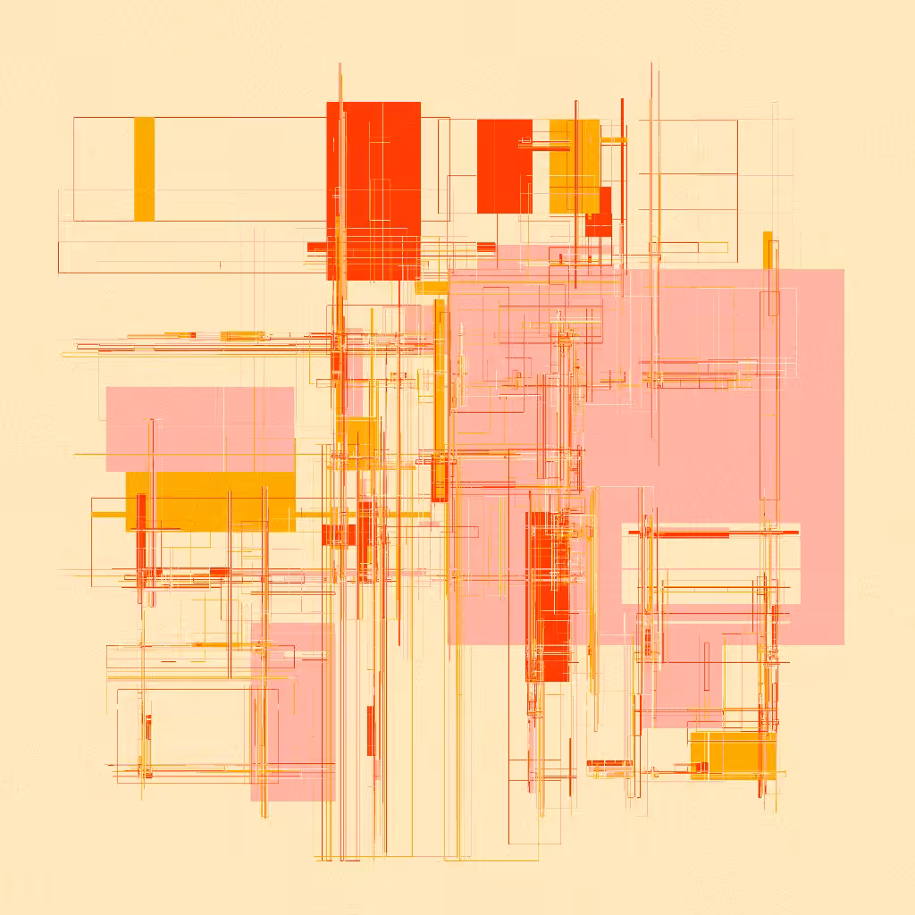 subdivision #314