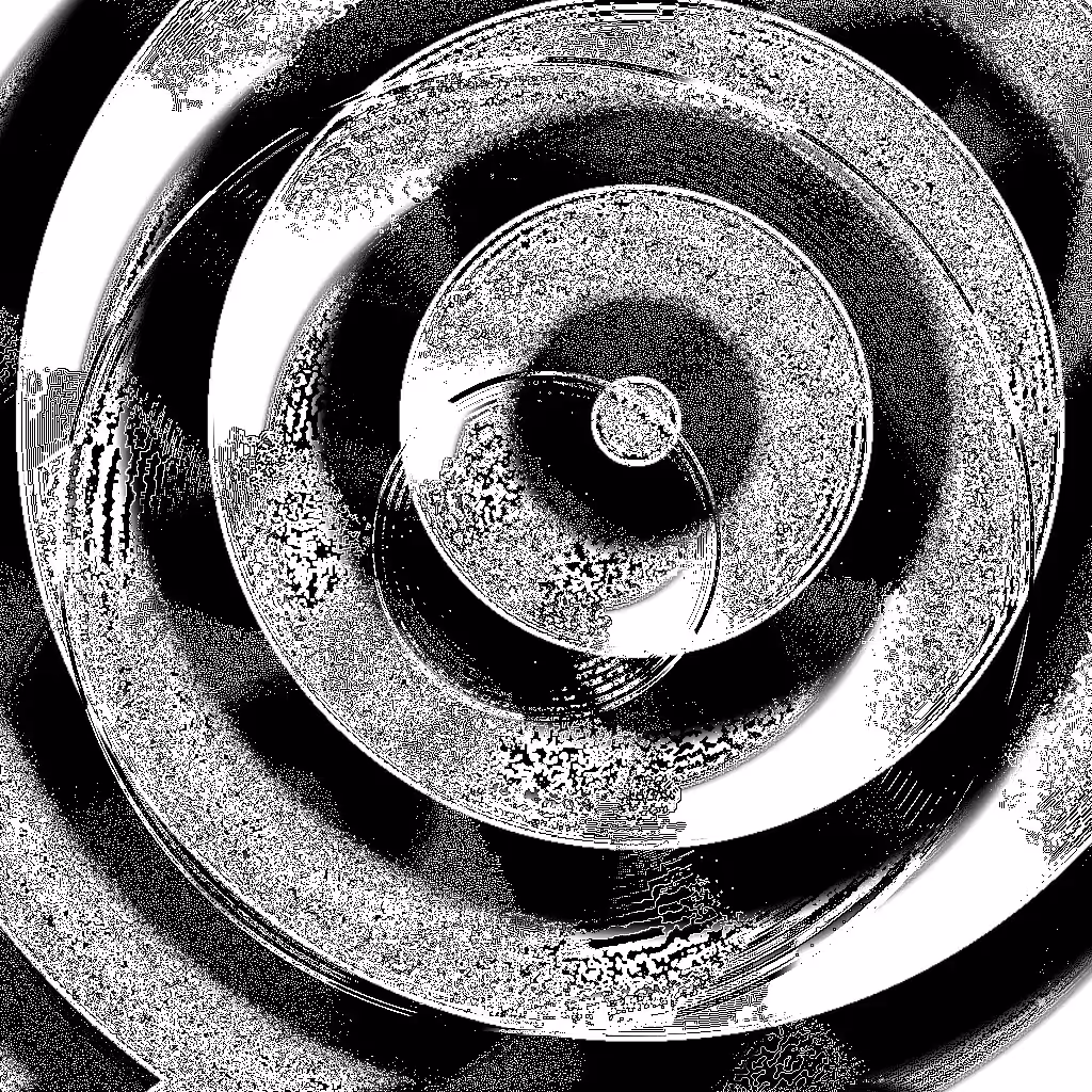 Noise #788 