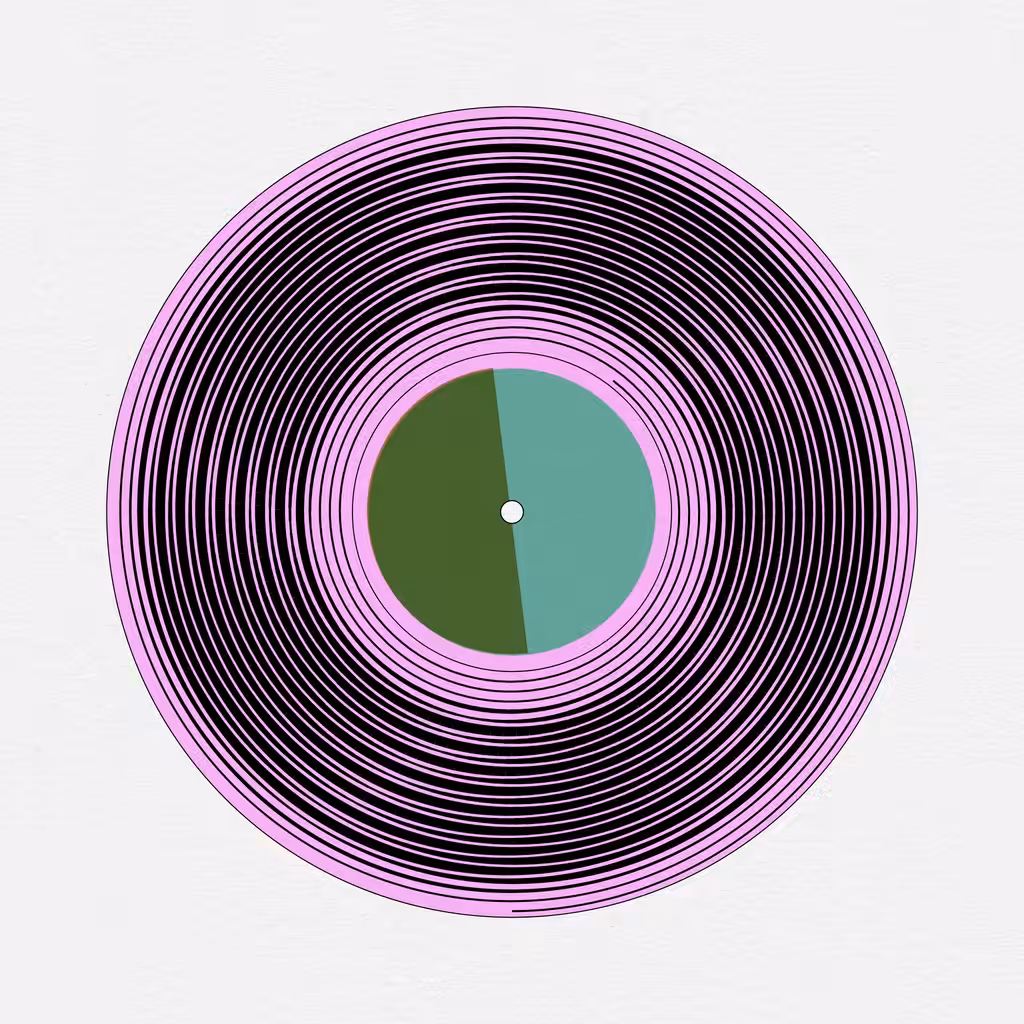 78rpm #14