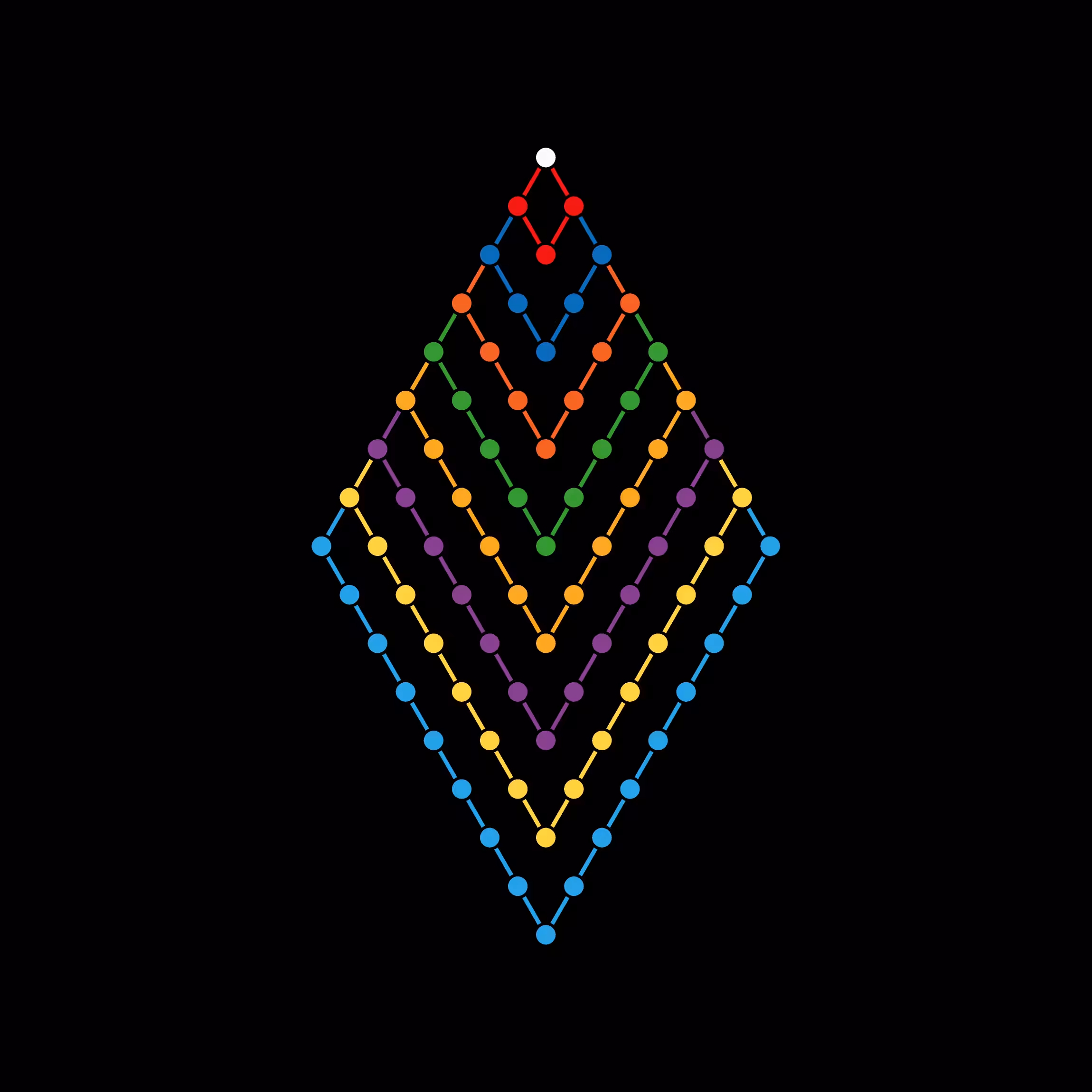 81 - Single Star - 081_PT-te_aa