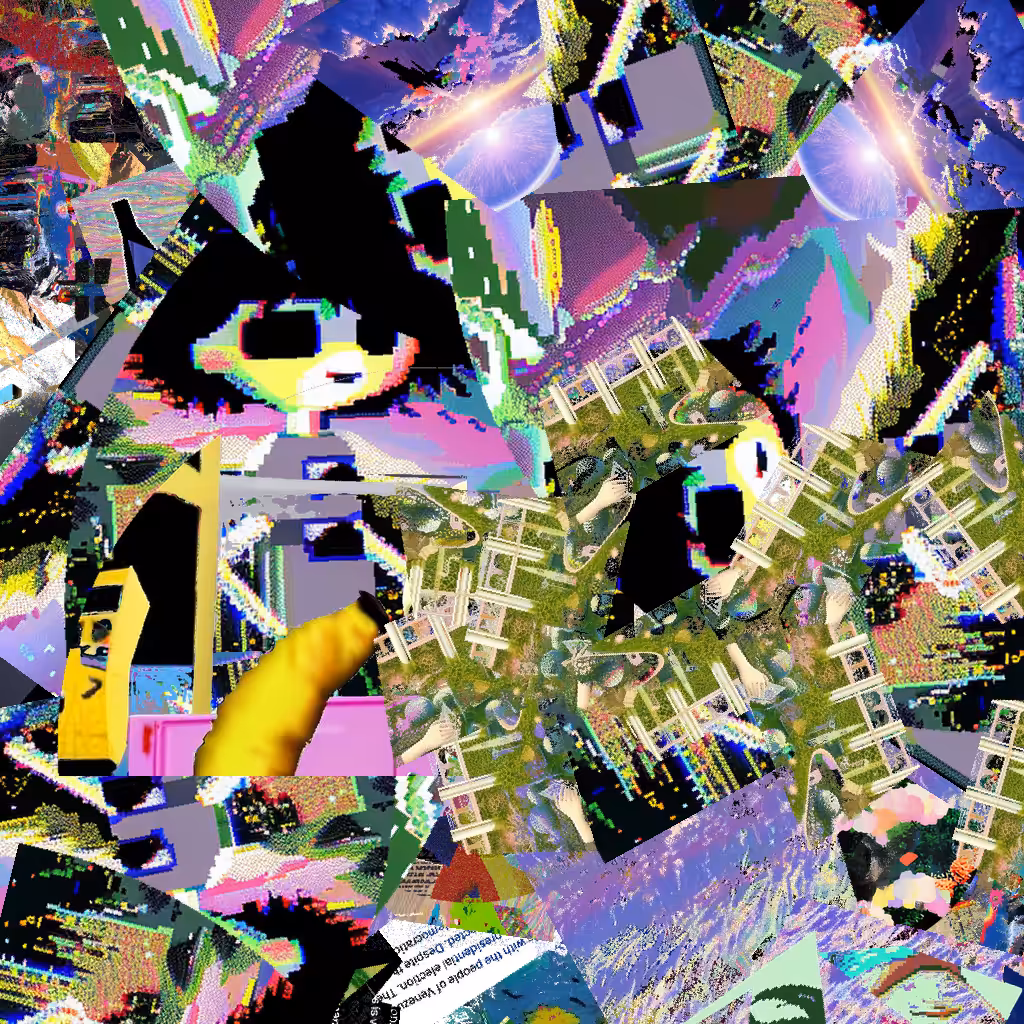 collage df9f272fc7