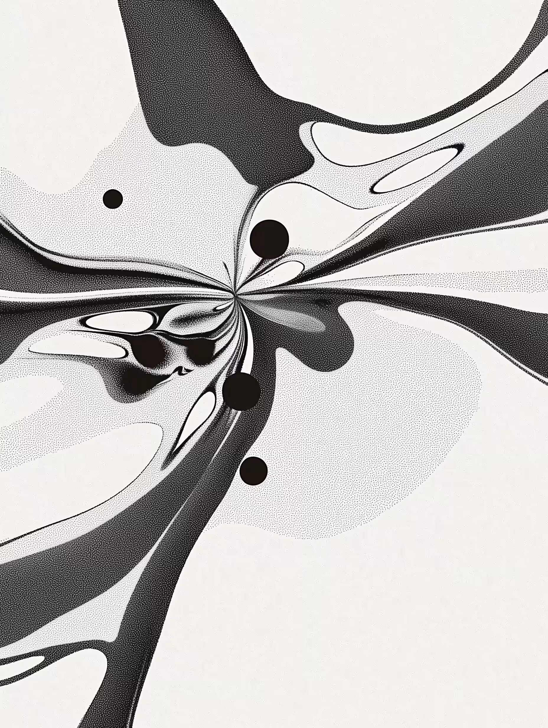 currents