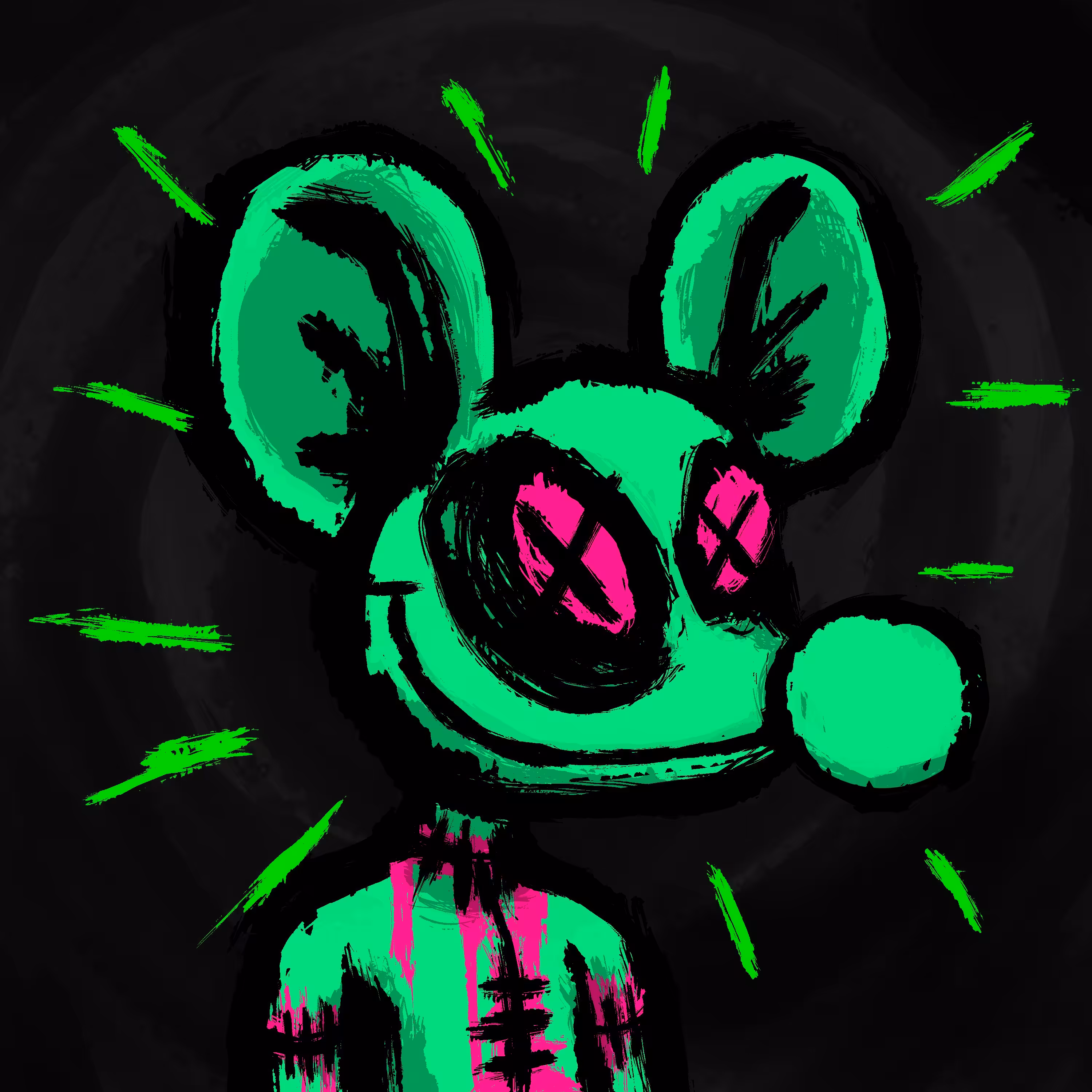RAT #23