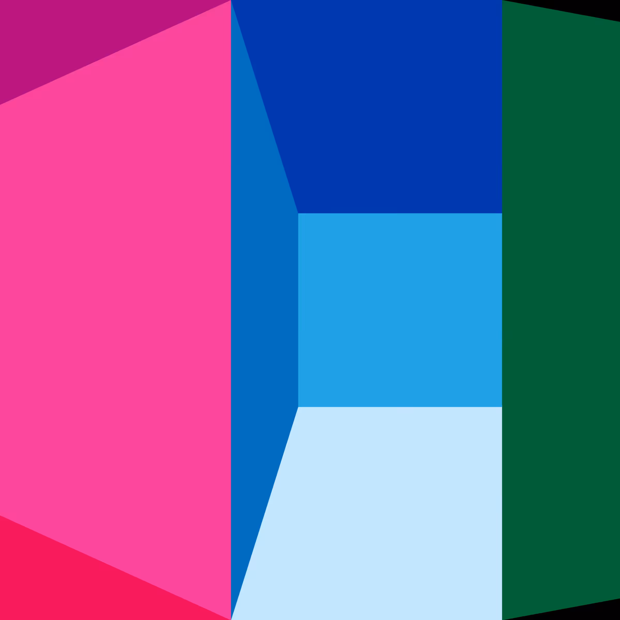 Rooms #33