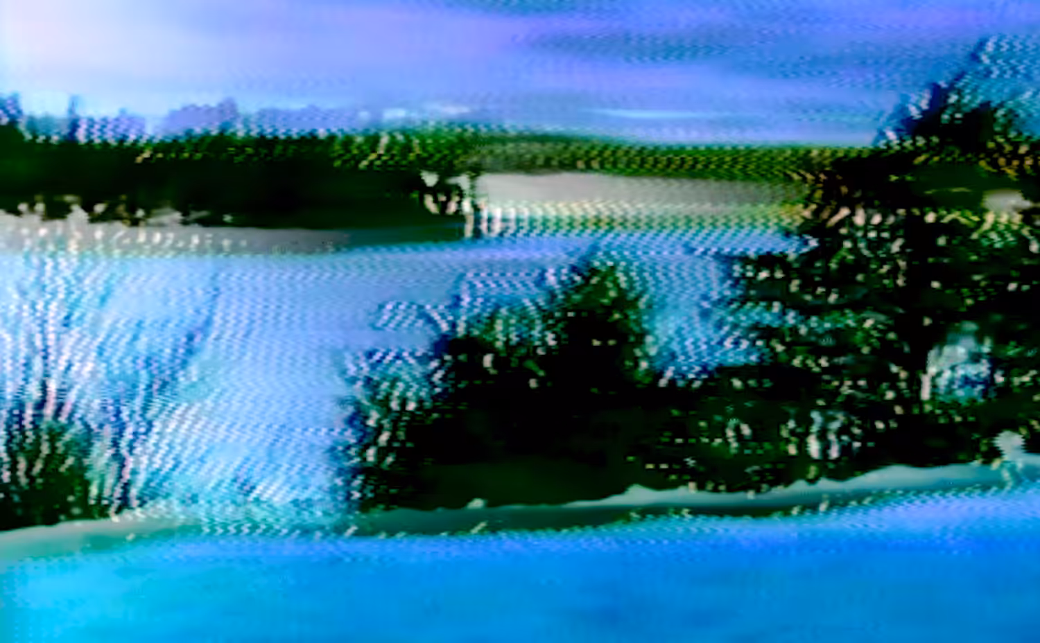 the nature of things