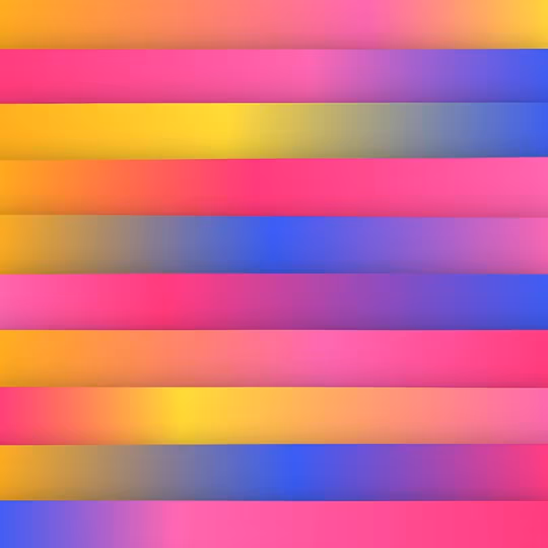 100 #13