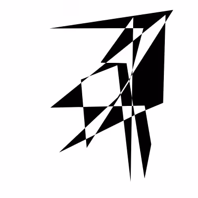 polygon #92