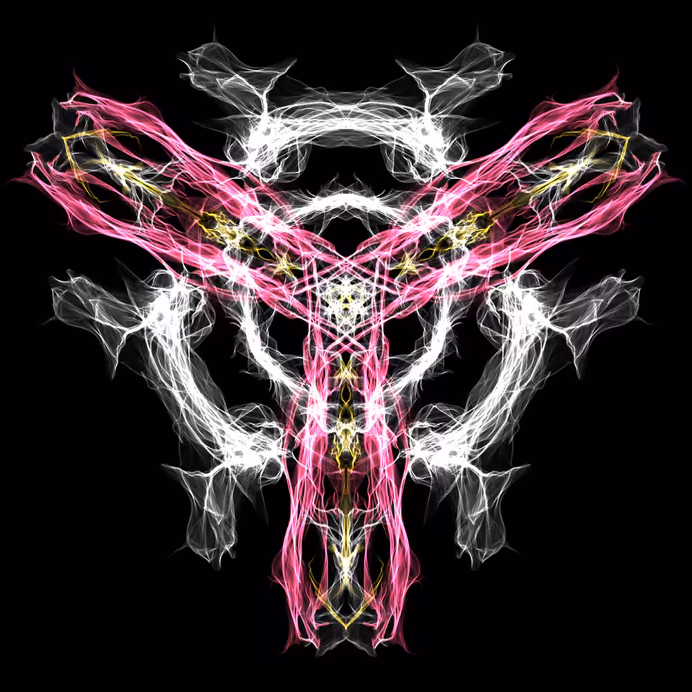 Lightforms Nova PFlux