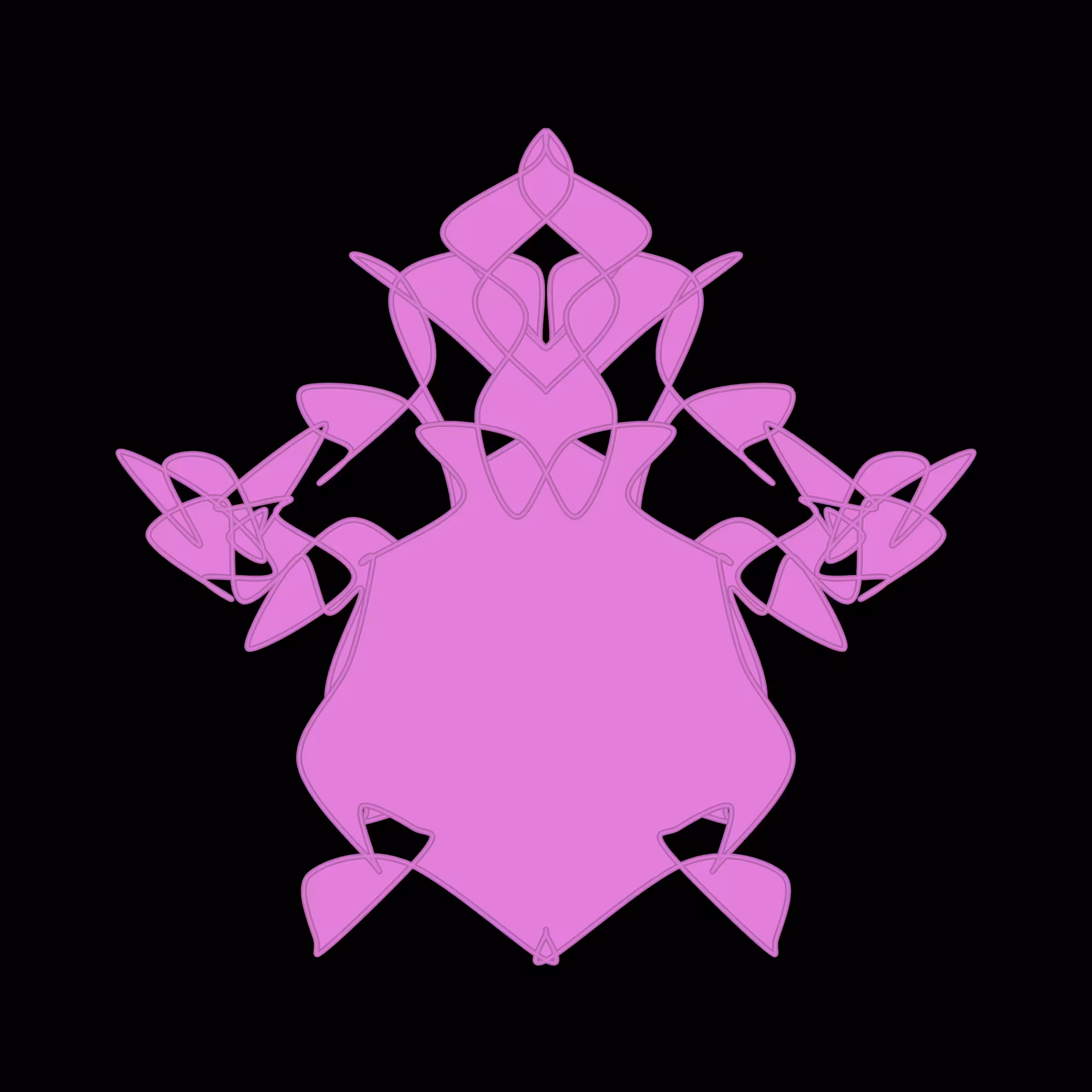 Cryptoblots #286