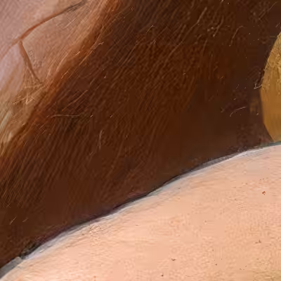 Tile [19, 6] - Leatherheart