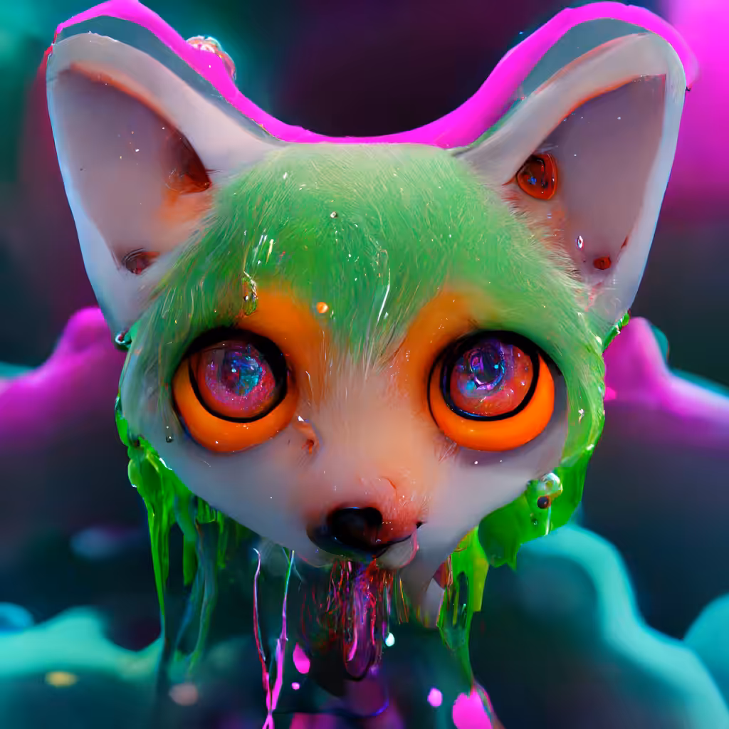 ALX