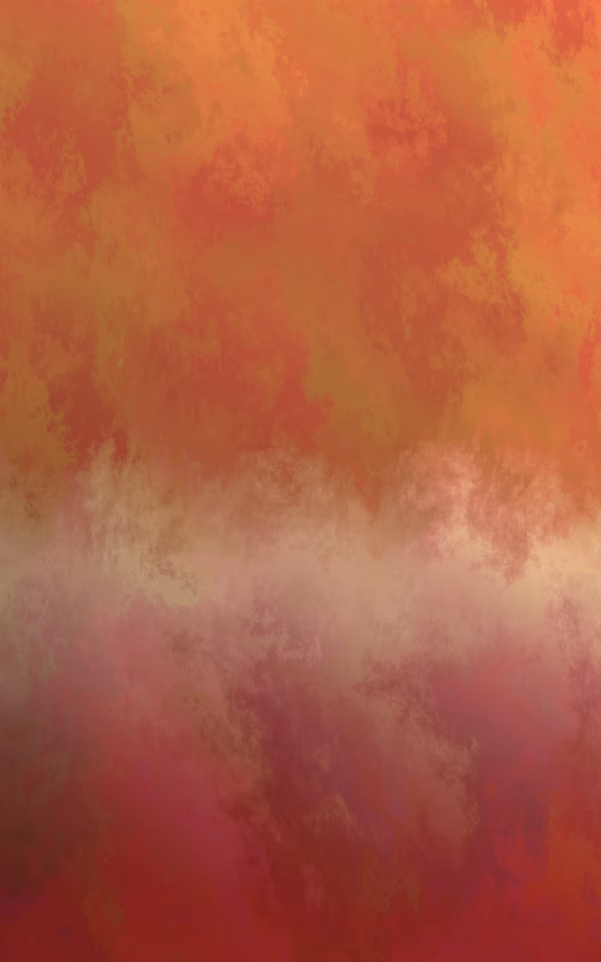 Ethereal #47