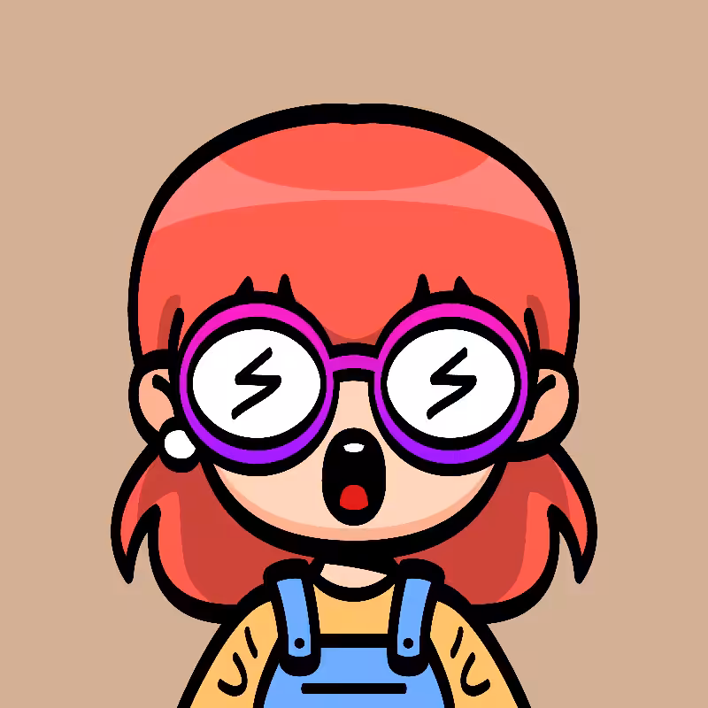 Kila #288