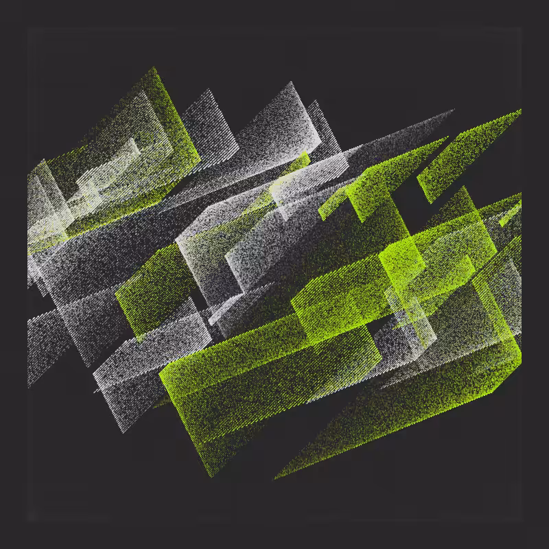 iterations #52