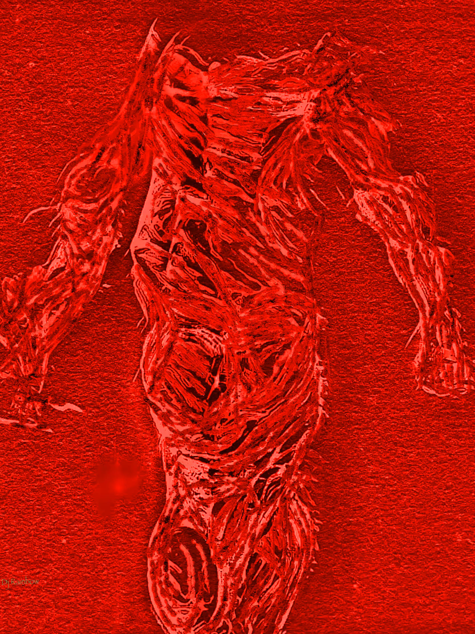 Rage (Static) 