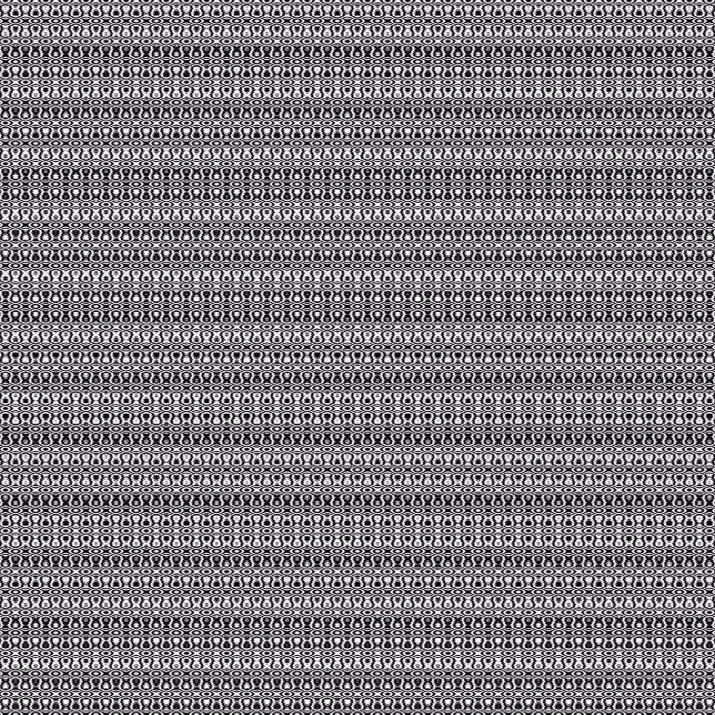PixlFlippr #230