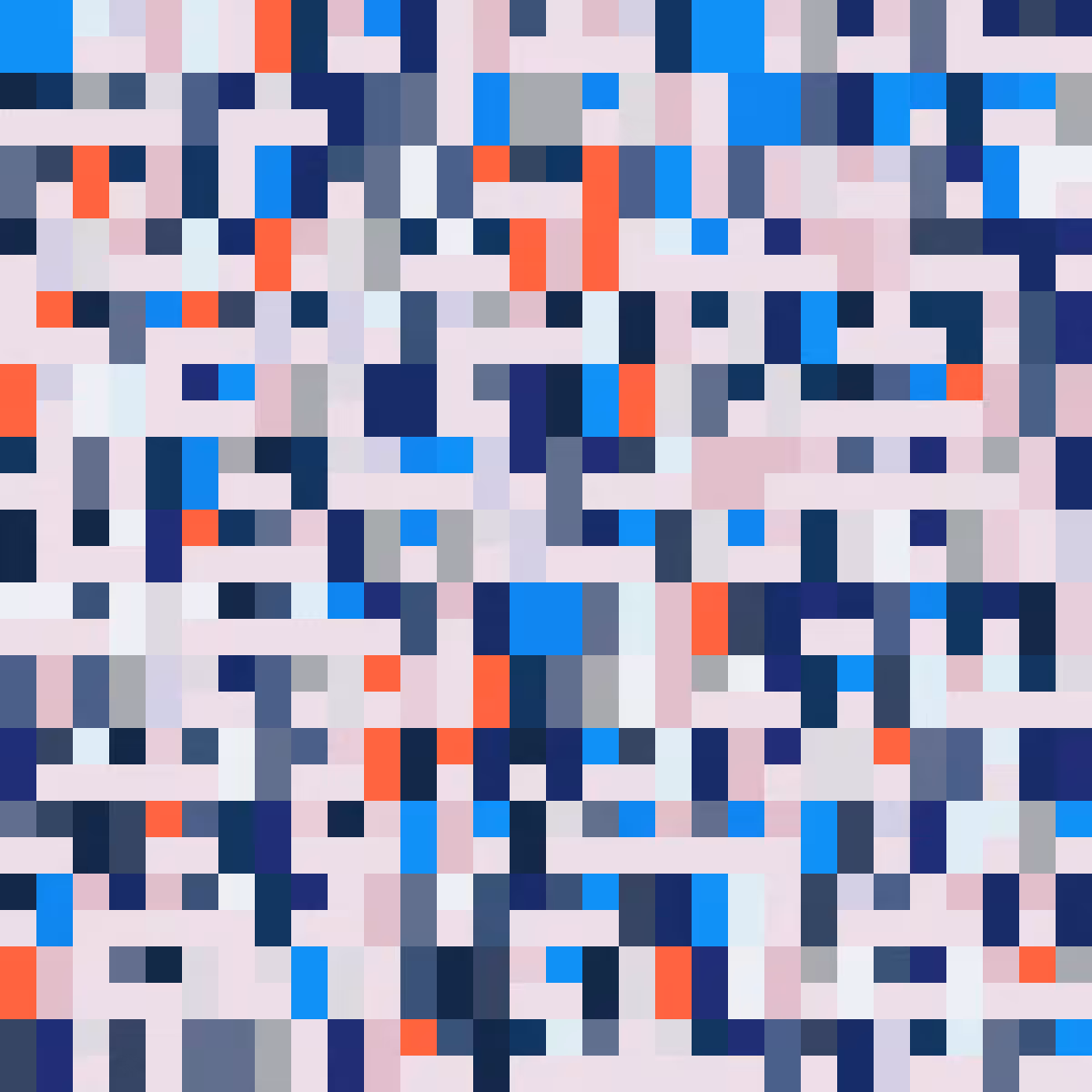 pixelpallete #250