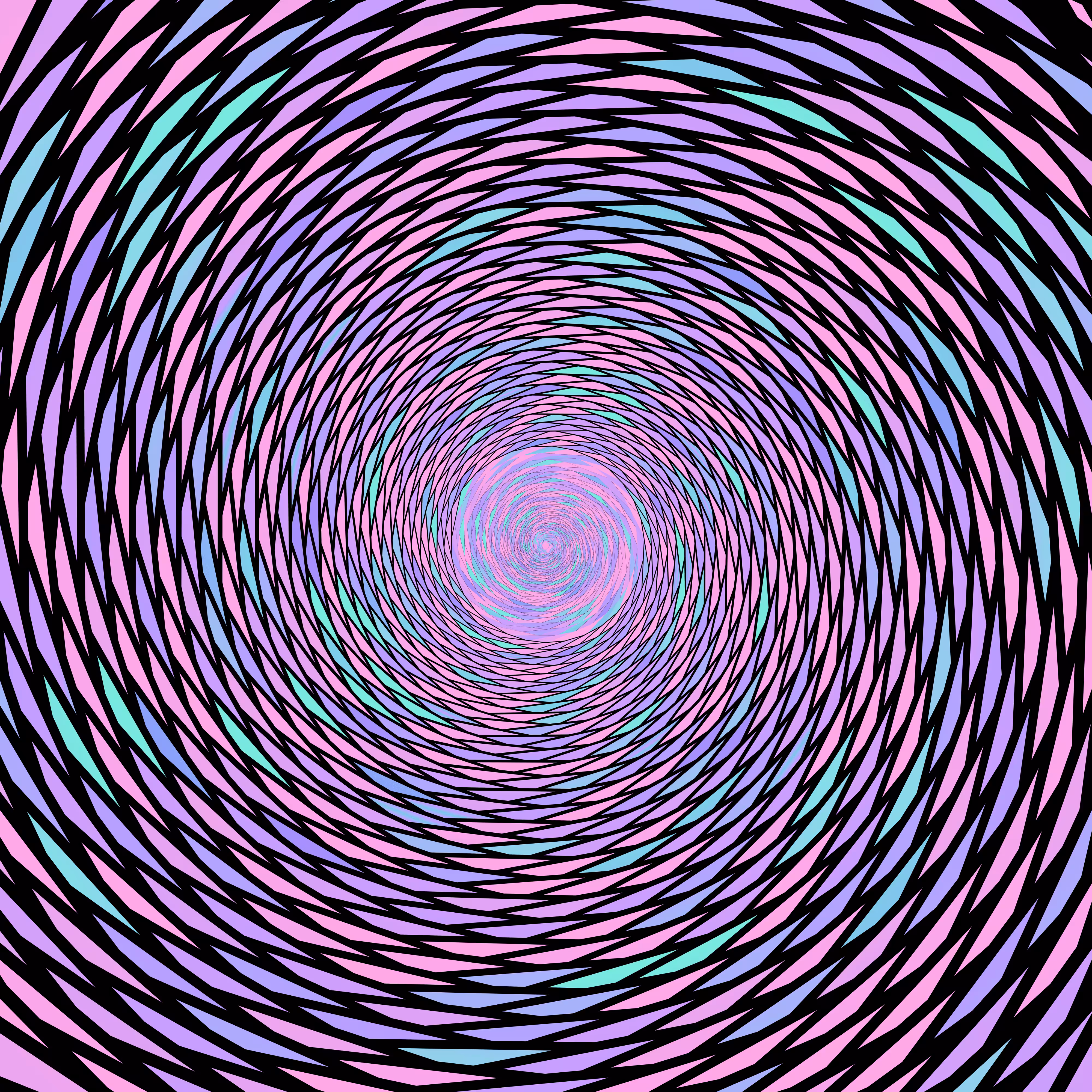 Gyre #82