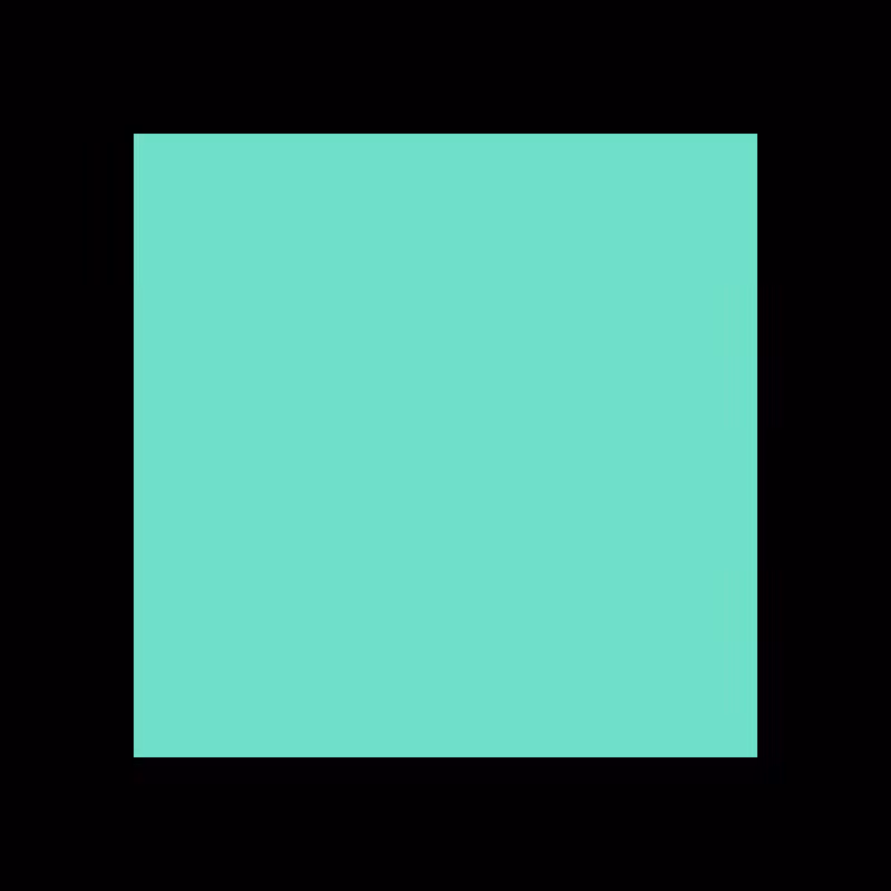 CryptoPixels #863