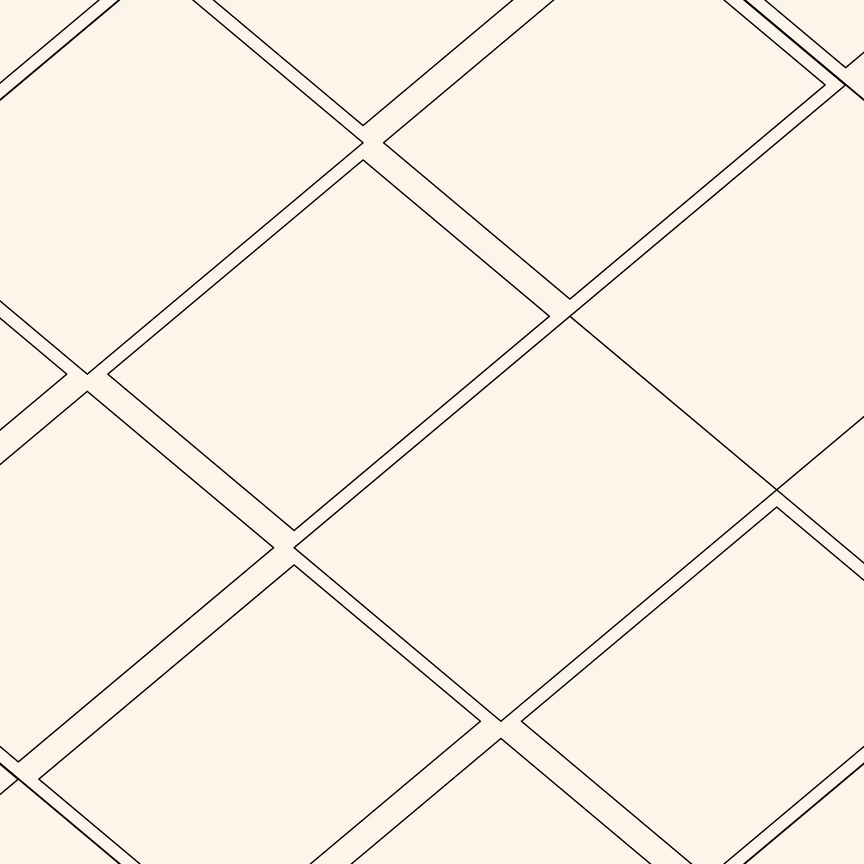 Decagon #42749