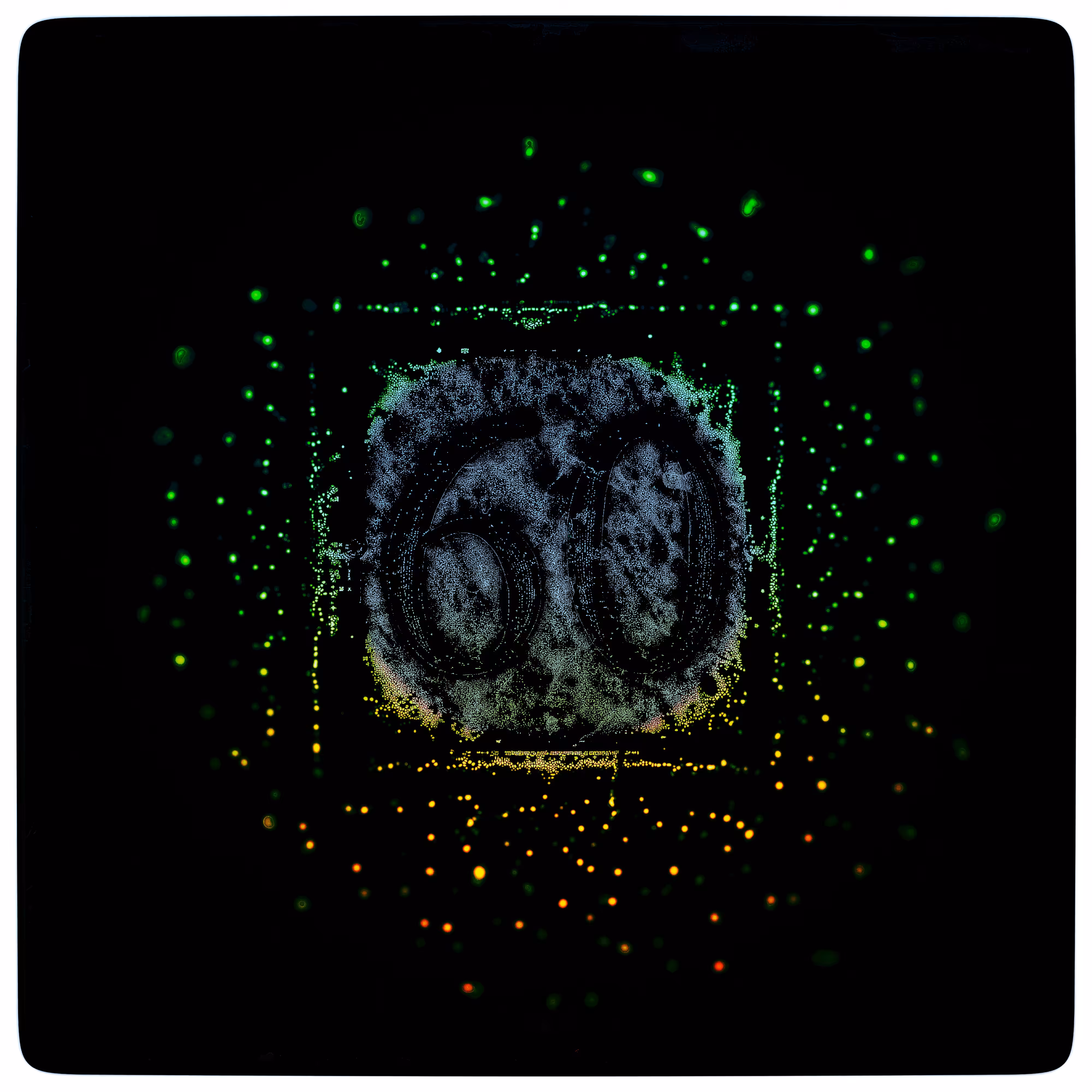 #60