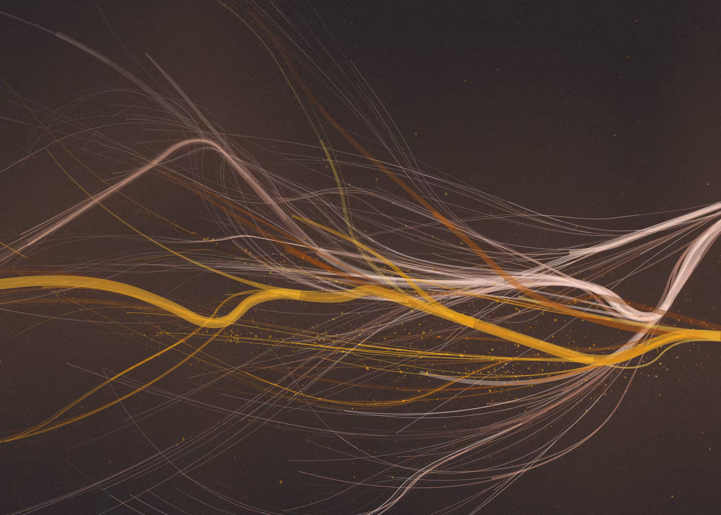 Lumens #114