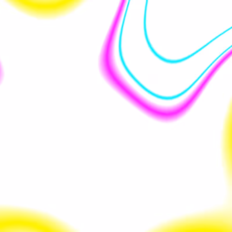 Larva Screensaver  #6
