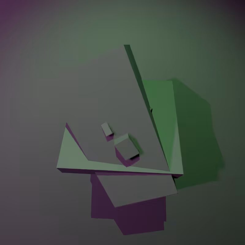 Artifacts #89