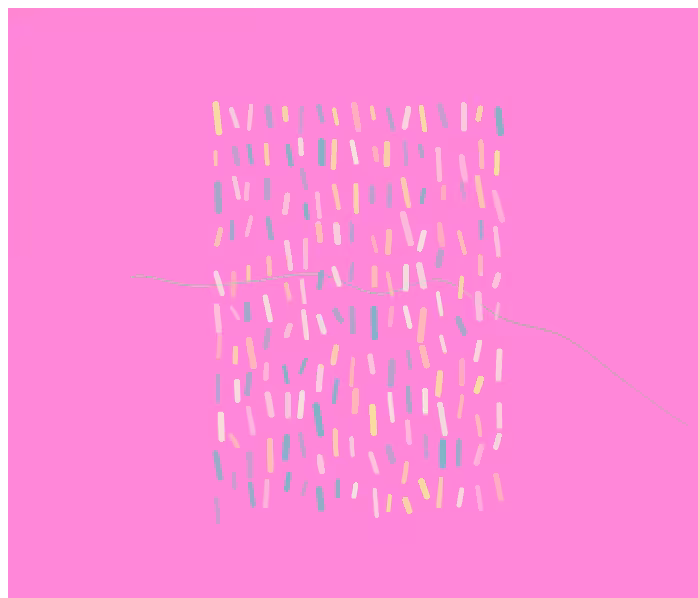 secret message #5