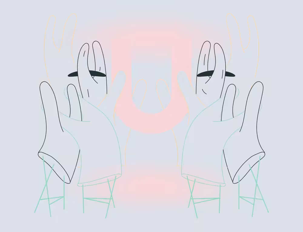 Odd.Shapes.003