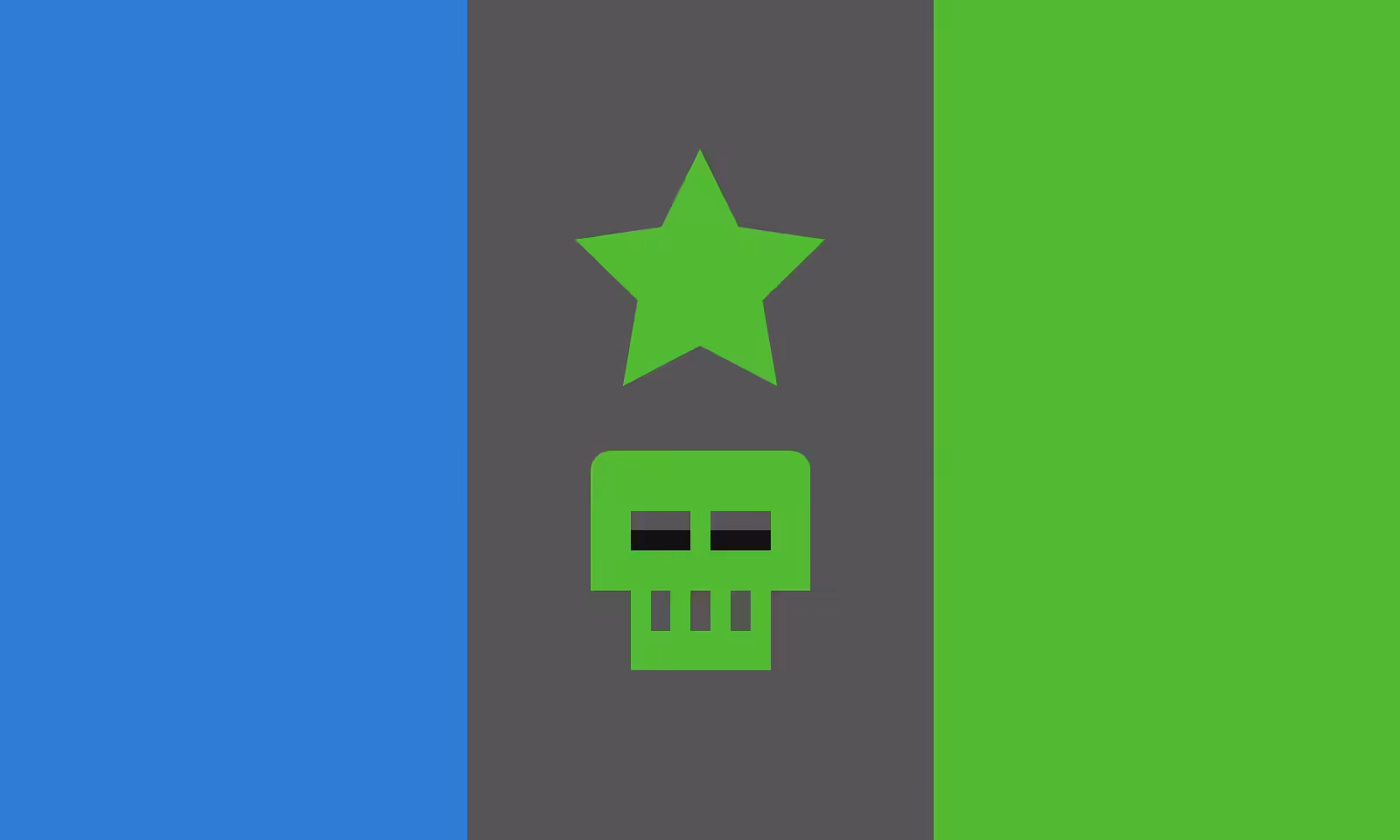 SMOLSKULL-FLAG #667