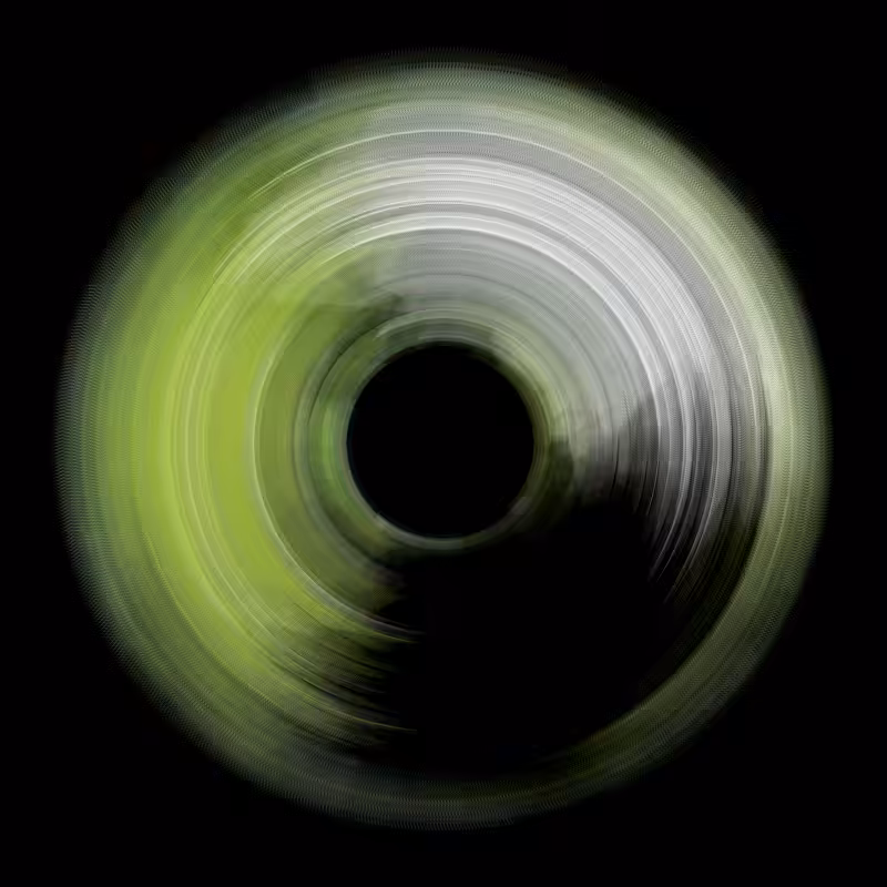 Portal to Unknown #48
