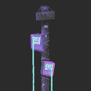 ┆┆┆┆┆┆┆┆┆┆: tez-pole
