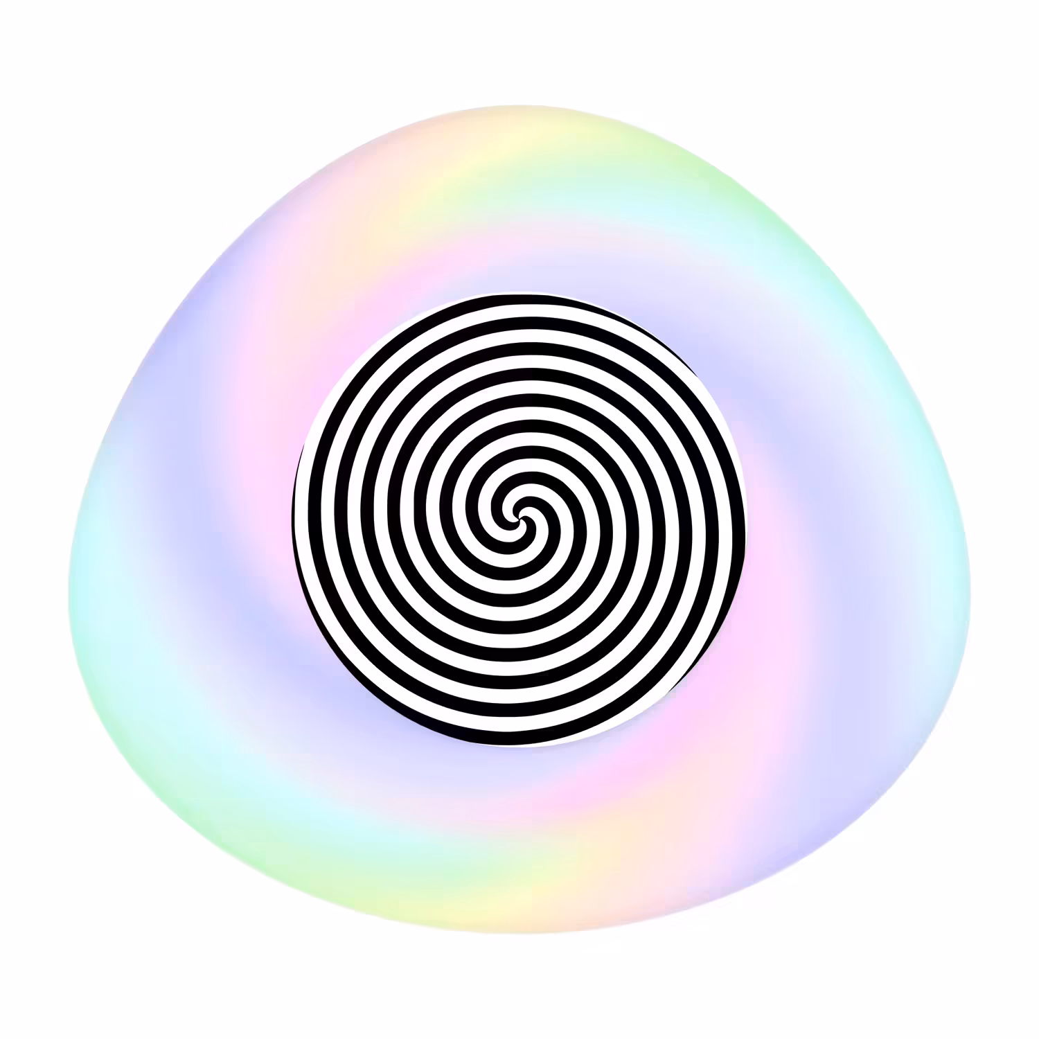 hypnosis